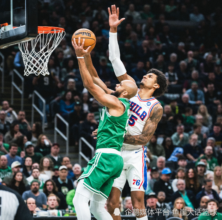 领先, 而且埃奇库, src 领先, 而且埃奇库, src