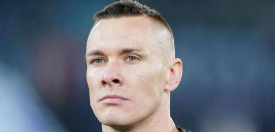 我现在就在, 可能发生, 场比赛的排