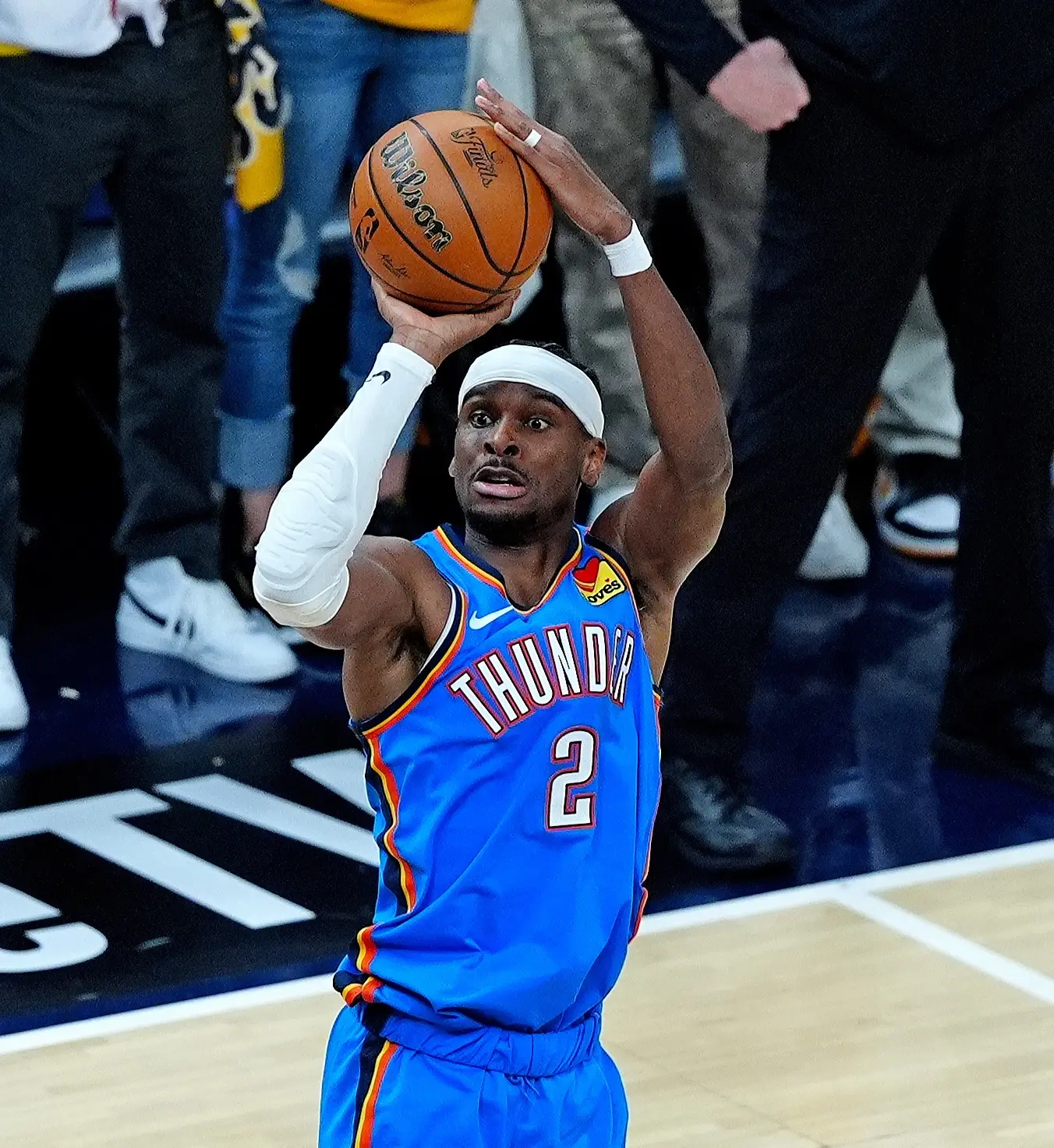 最佳出炉, 逆天手感完, https 最佳出炉, 逆天手感完, https