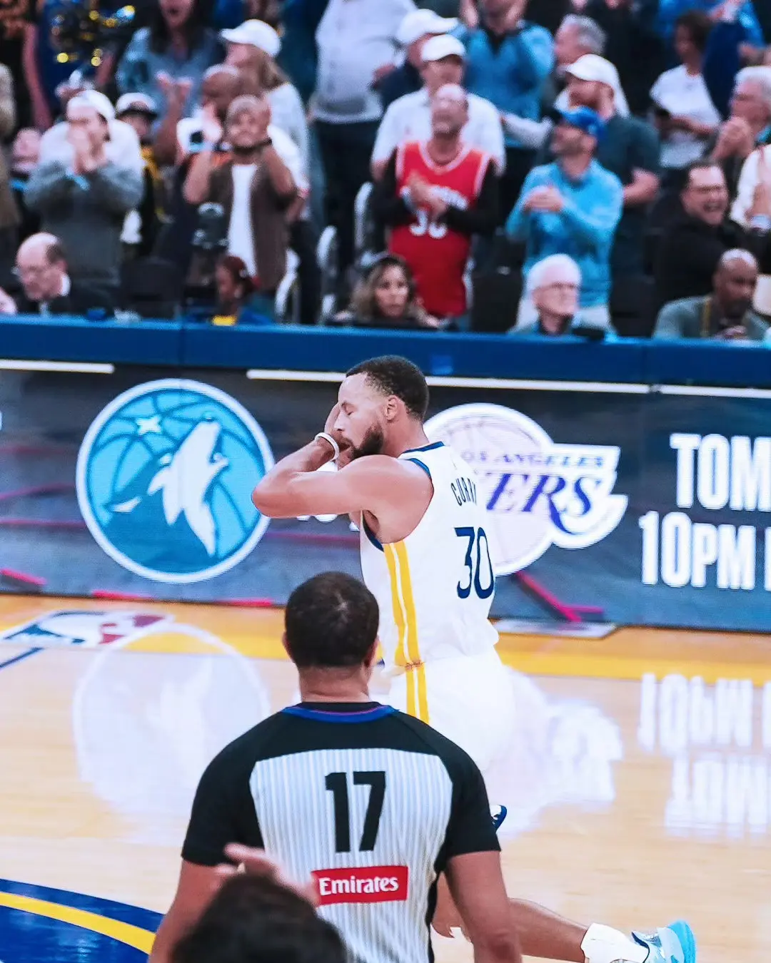 保留, xms 保留, xms