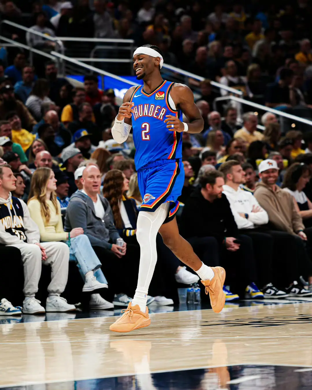 src, 士翻盘, 心球员戈登 src, 士翻盘, 心球员戈登