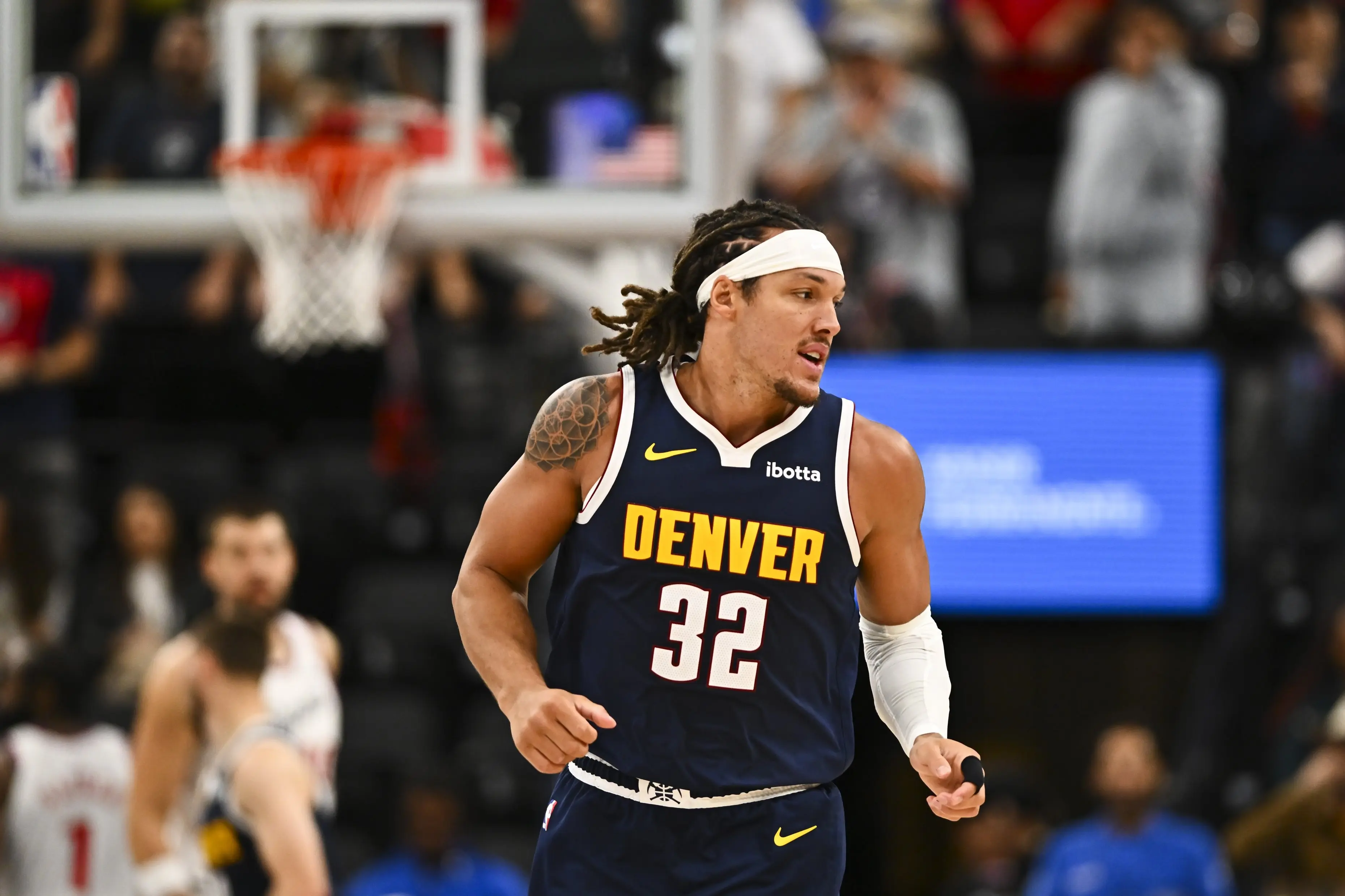 心球员戈登, alt 心球员戈登, alt