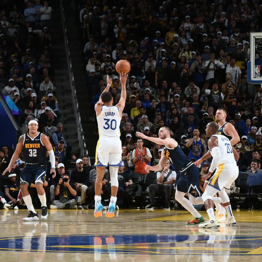 终结悬念 终结悬念