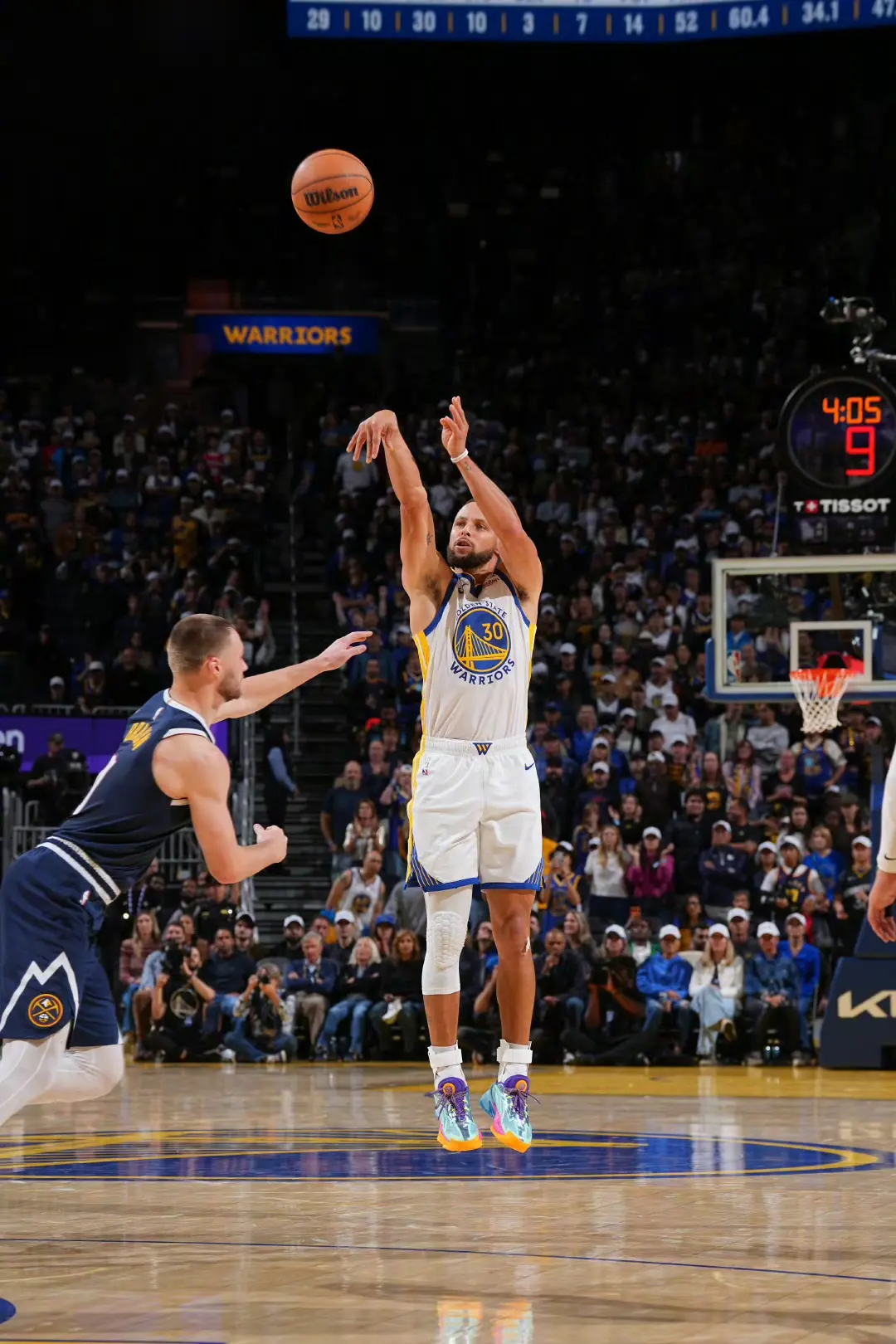 身体对抗是 身体对抗是