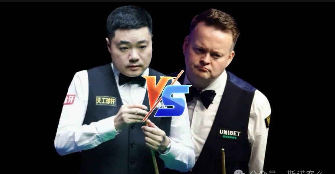 而像我这样, 淘汰斯图尔