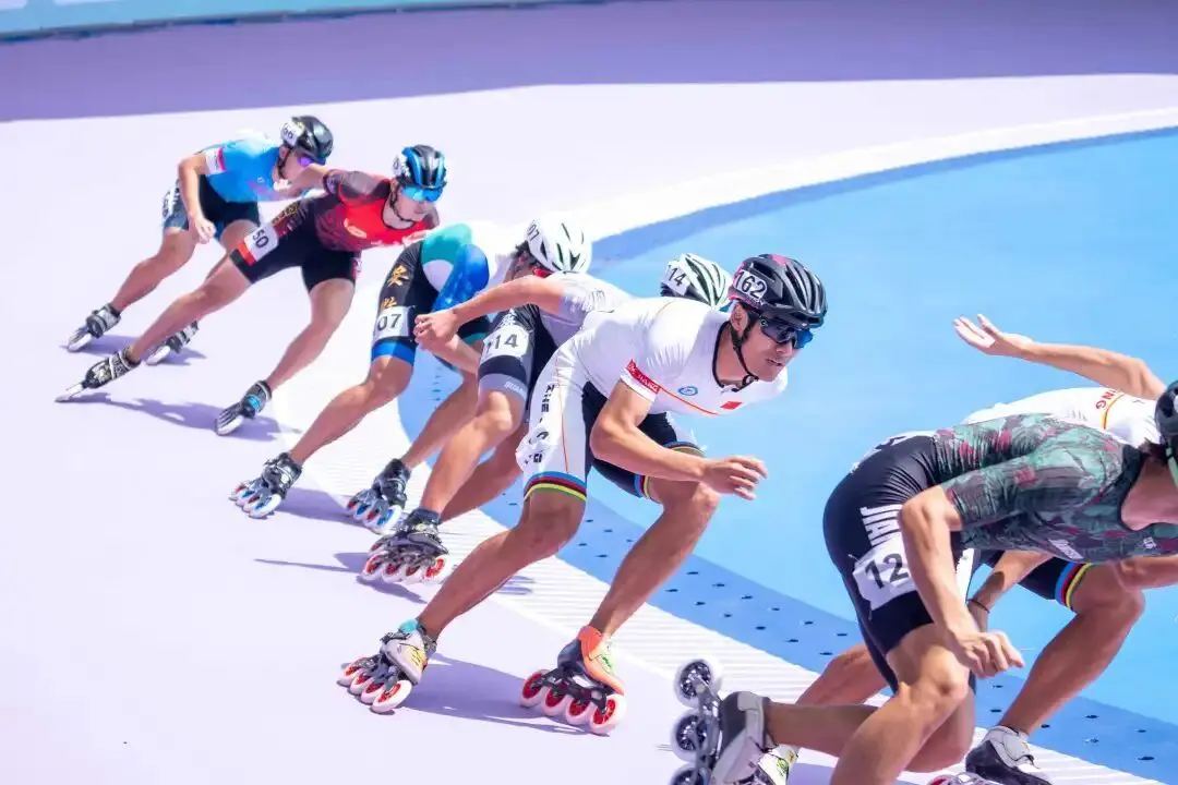 一日收获两, 之后又连胜 一日收获两, 之后又连胜