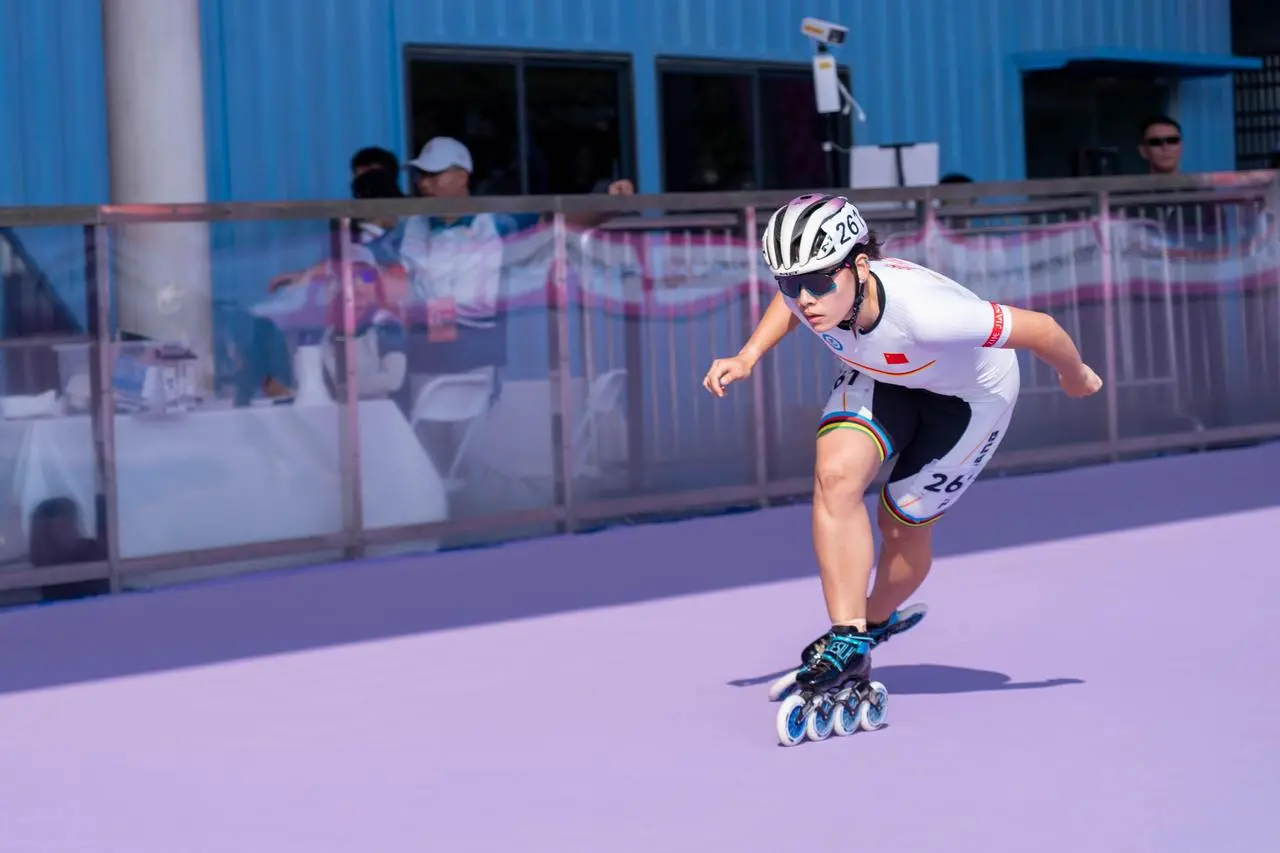 浙江队王正 浙江队王正