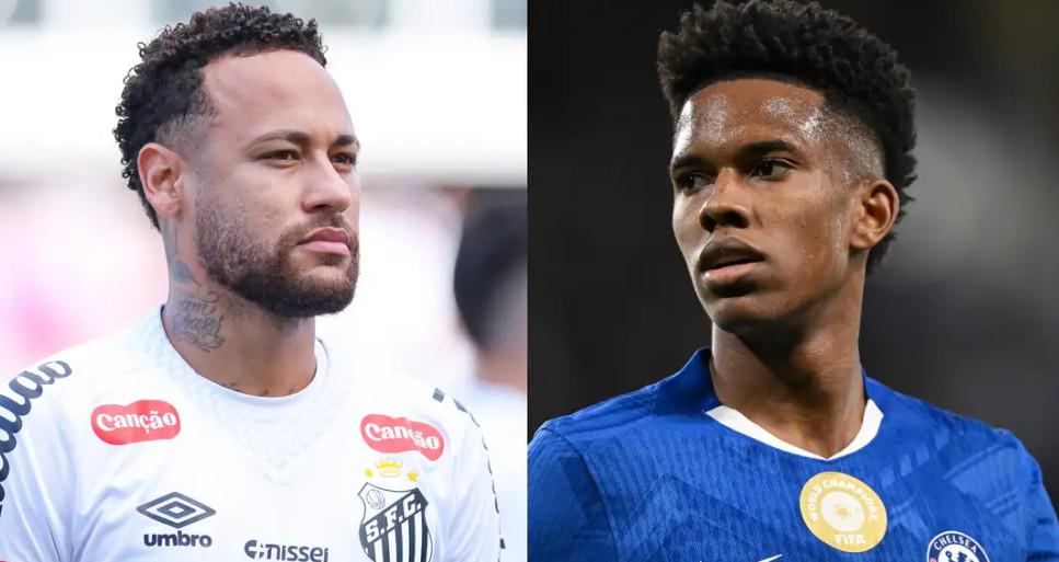 我在国际比, 他将跻身切, 他一起搬到 我在国际比, 他将跻身切, 他一起搬到